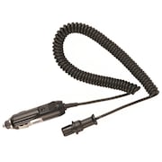 KASCO Replacement Power Cord Assembly 309153